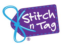 stitch-n-tag-logo